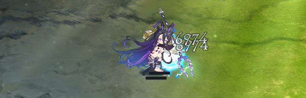 デュアルホーン