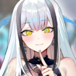 レヴナント