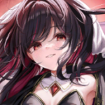 フラーナ