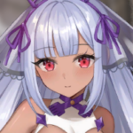 フーシャ