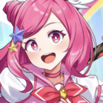 いろは