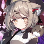 ジュリエッテ
