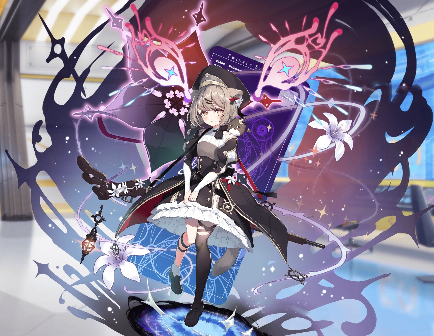 ジュリエッテ