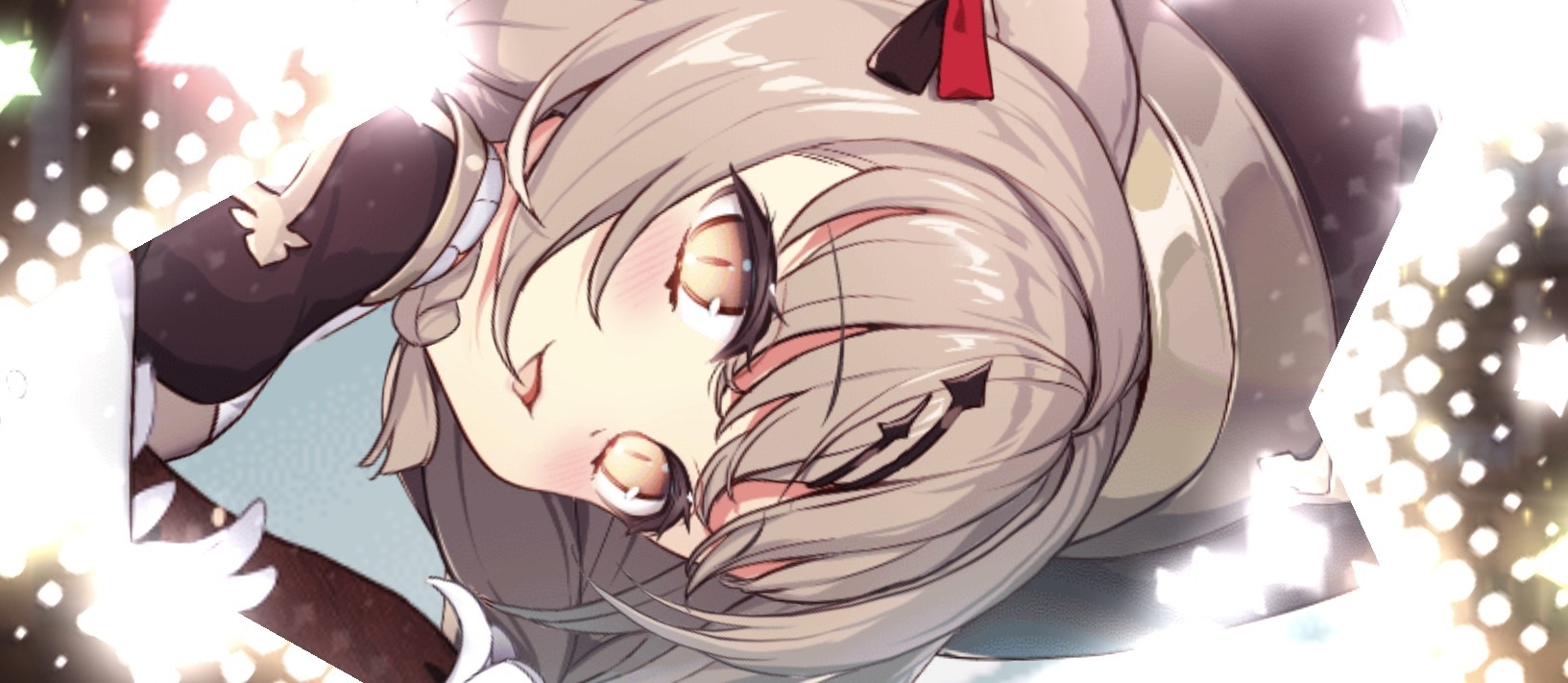ジュリエッテ