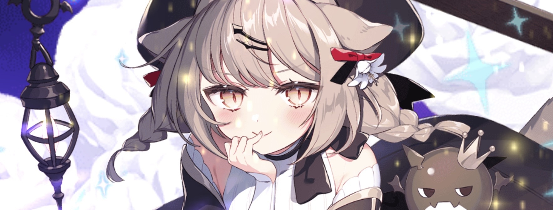 ジュリエッテ