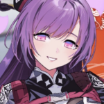 レティシア