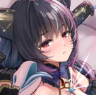 ルナリス