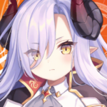 マハムート