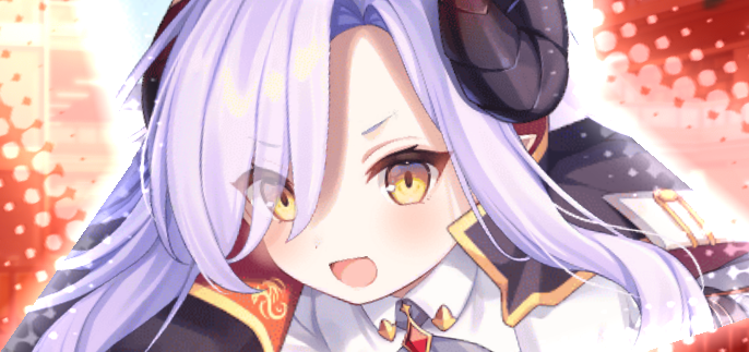 マハムート