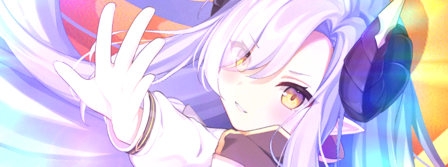 マハムート