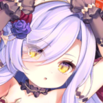 超竜マハムート