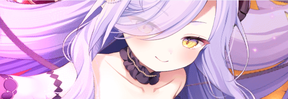 マハムート《超竜》