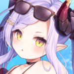 水着マハムート