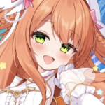 メルエル（ちぃ）