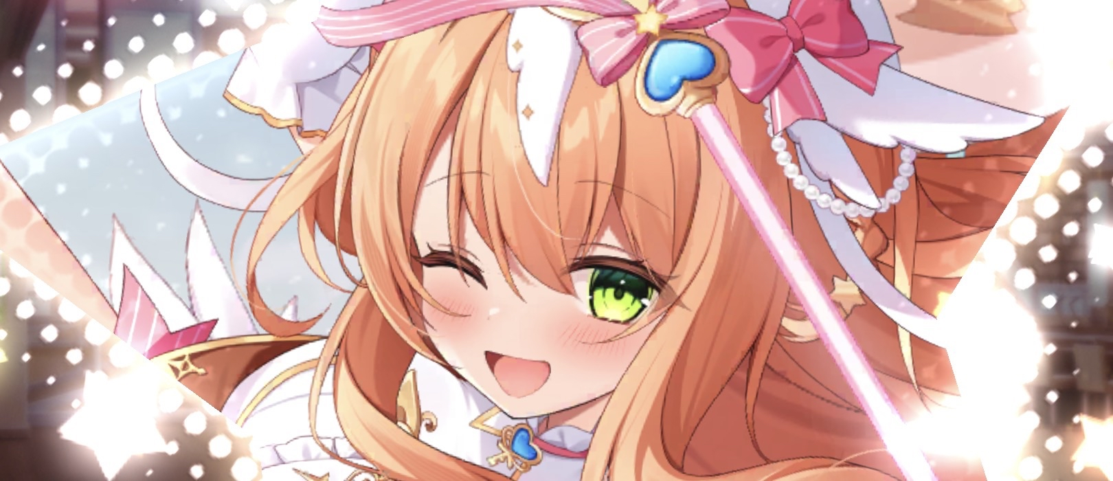 メルエル（ちぃ）
