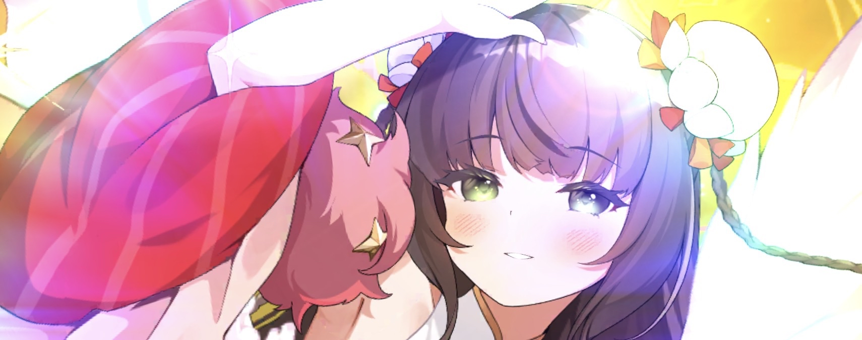 ミルフィー