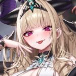 ウロロス
