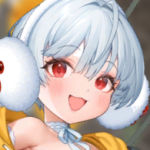 ポポロット
