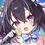 【クルスタ】レミカ（ちぃ）の評価（ちぃレミカ）