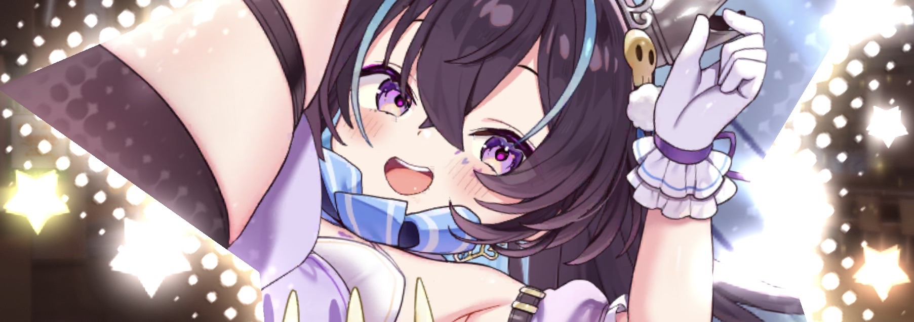 レミカ（ちぃ）