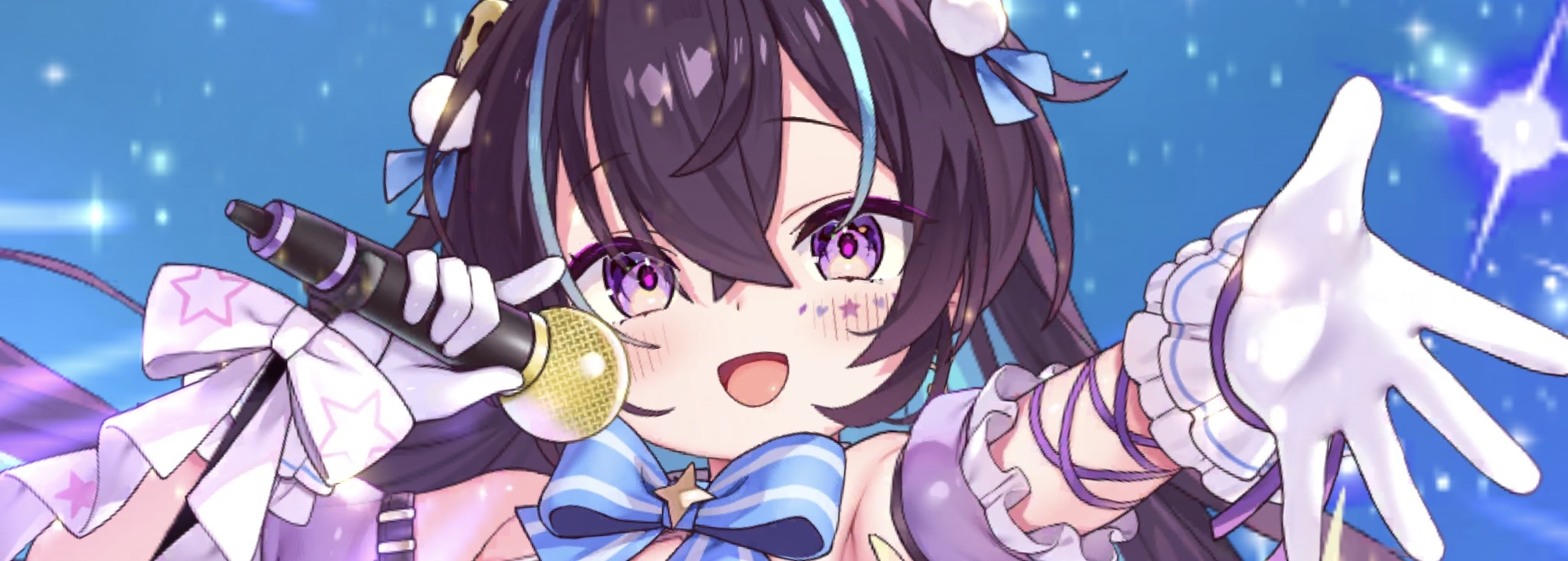 レミカ（ちぃ）