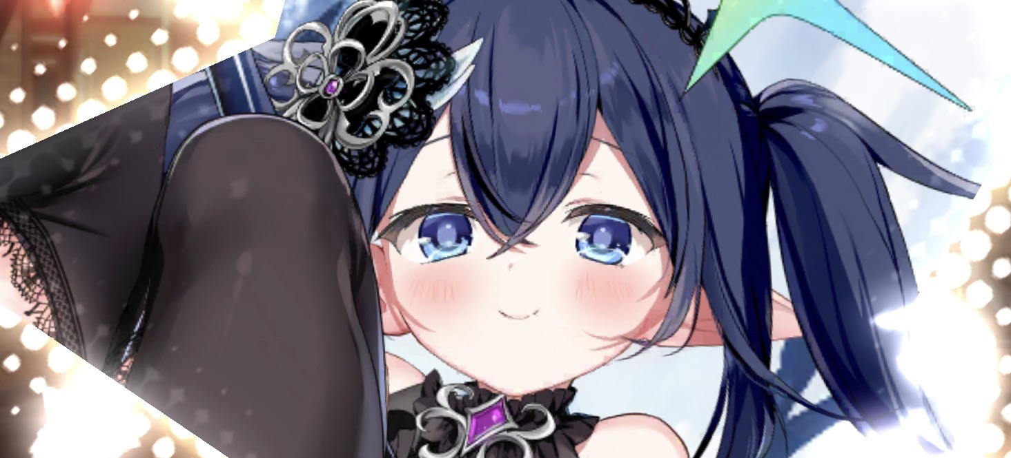 サチ