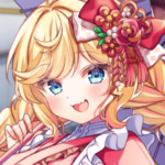 Vtウズメイア