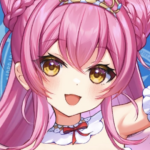ヴィーナス（ちぃ）