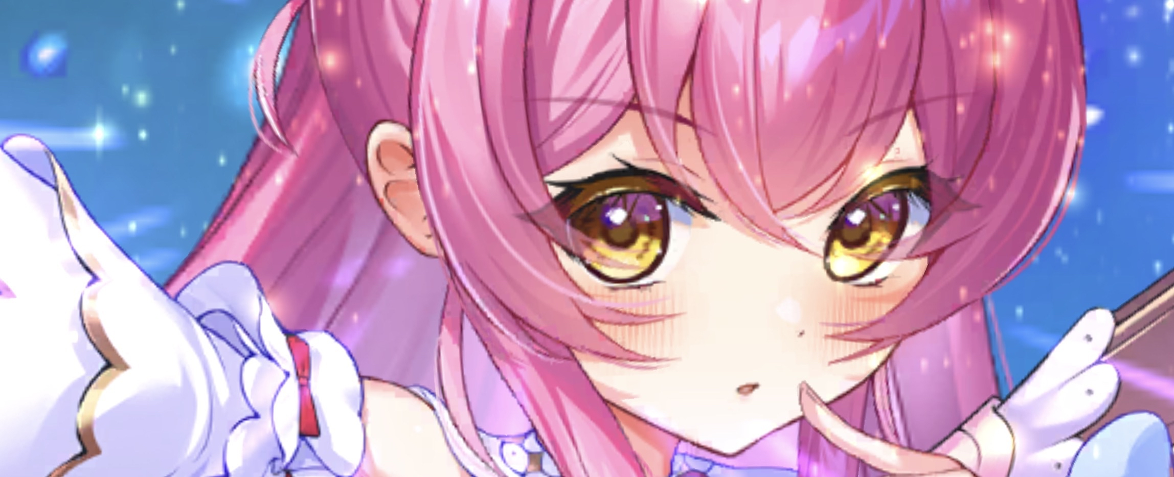 ヴィーナス（ちぃ）