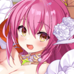 【クルスタ】光属性おすすめ最強編成（神光ヴィーナス軸）