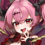 ヴィヴィア