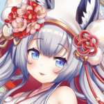 花嫁ヨミ