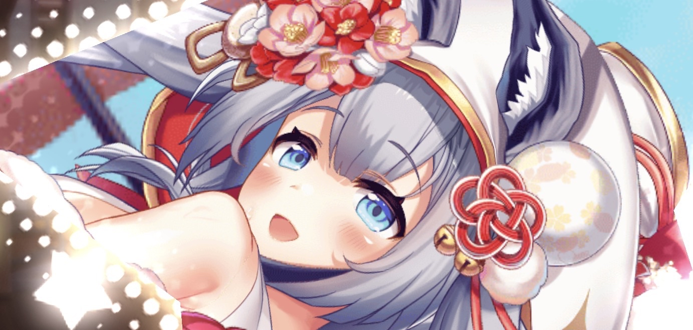 ヨミ