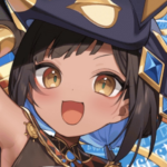 アルモタヘル