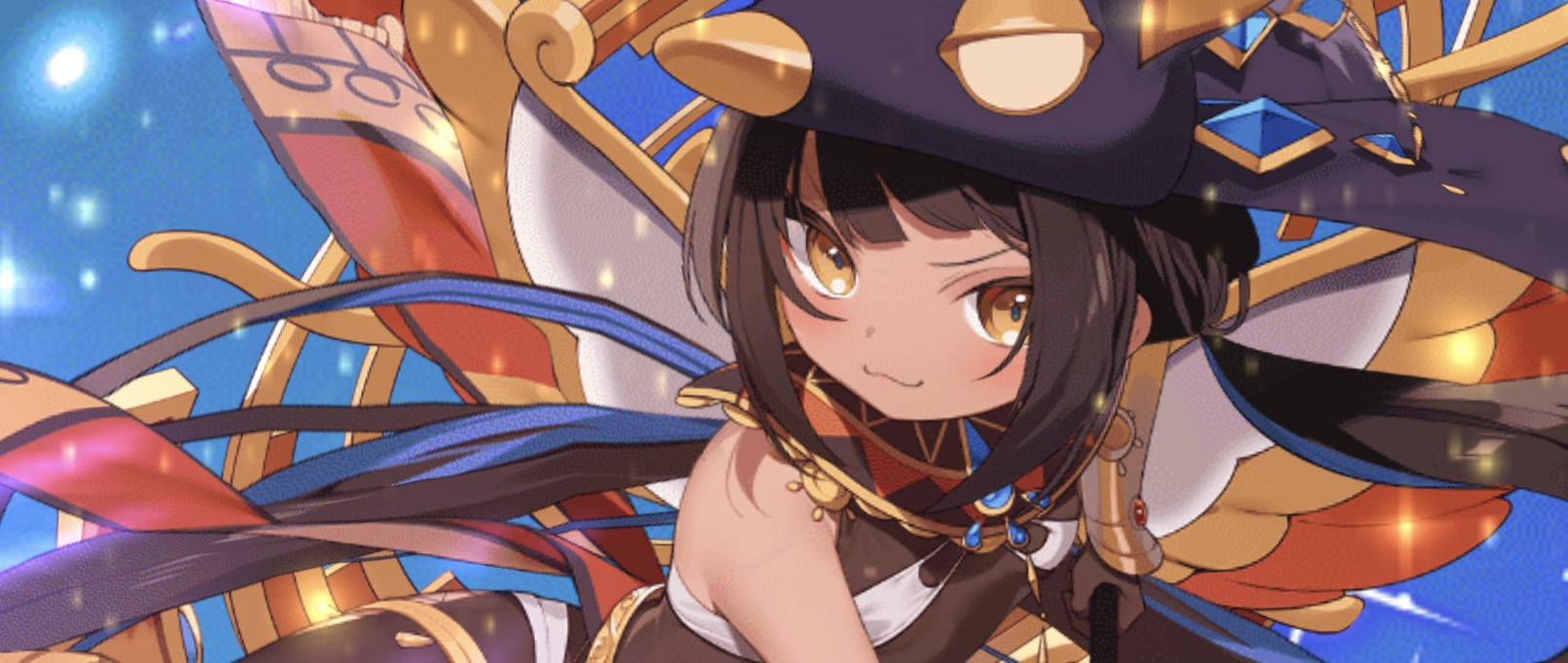 アルモタヘル