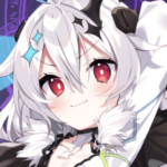 アポロ