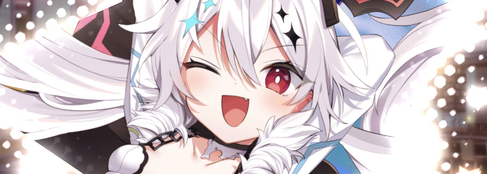アポロ