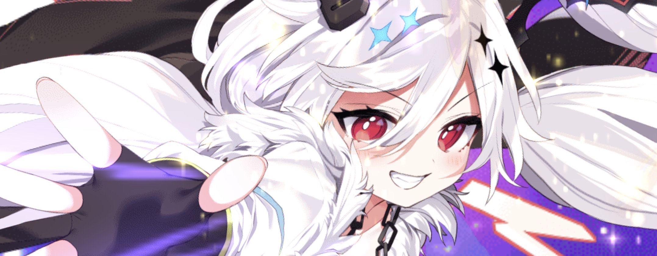 アポロ