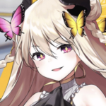 クラウディア
