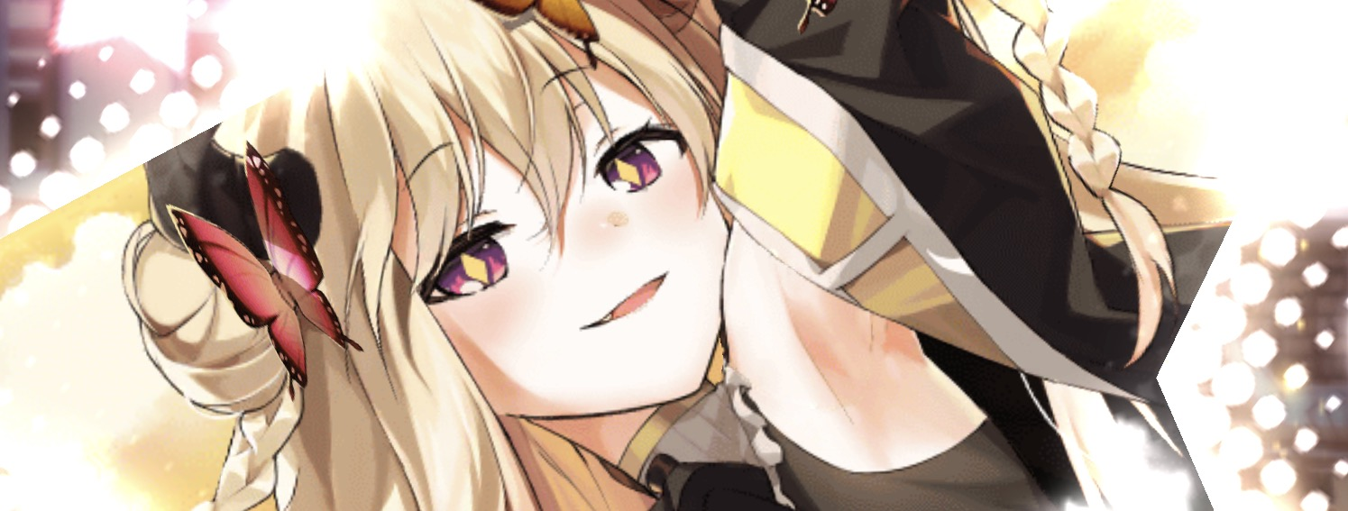 クラウディア