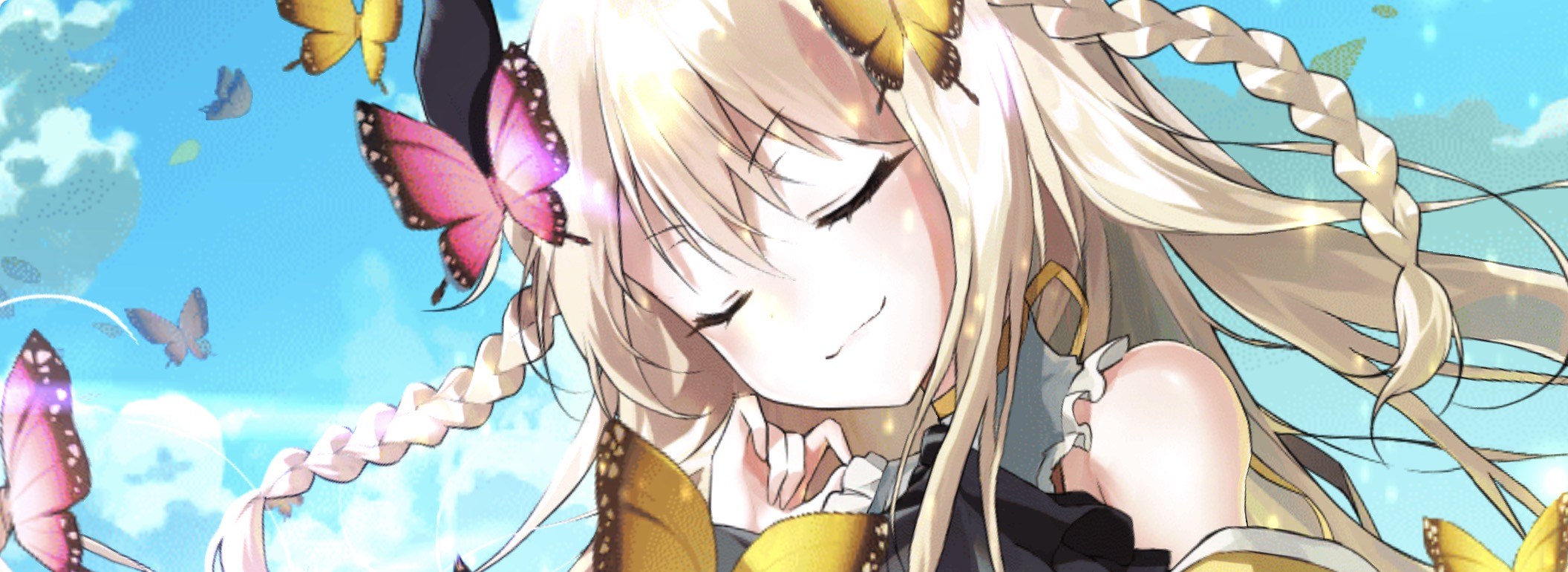 クラウディア
