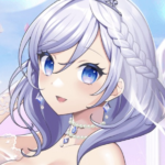 フィオナ