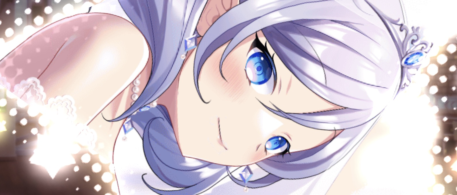 フィオナ
