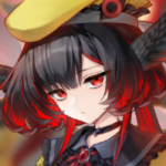 ガーネシオン