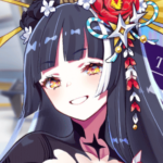 ヘレナ