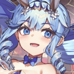 ヒルディオーネ