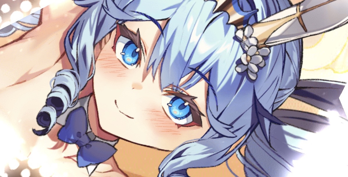 ヒルディオーネ