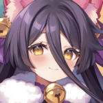 ヒトリ