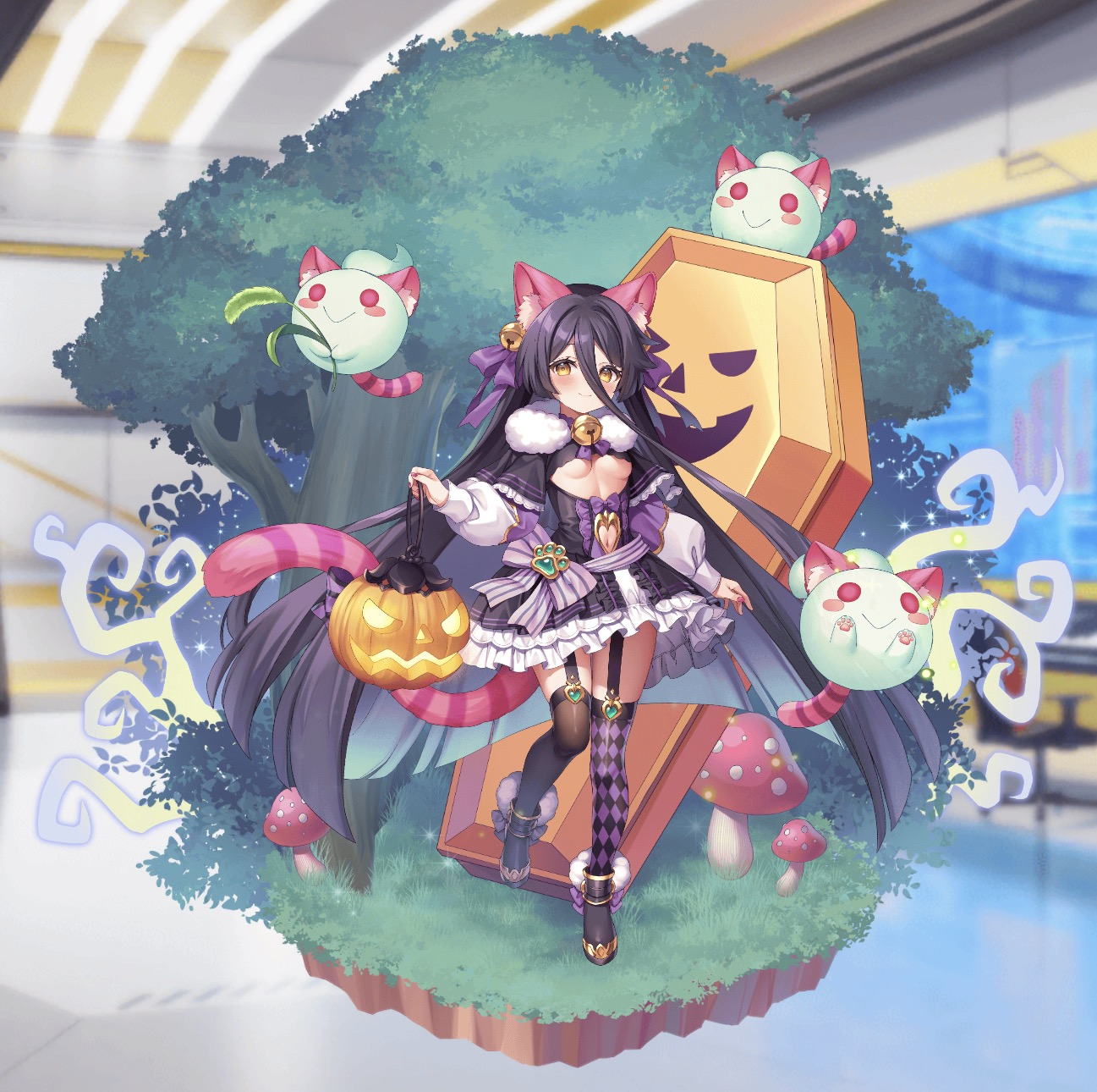ヒトリ