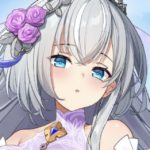 イレーナ